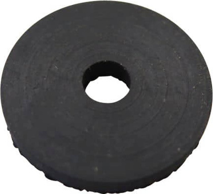 Adly Gummischeibe 5 x 22 x 3,2 mm ATV 50 II Utility XXL AC Quad 50ccm 2Takt Motorroller.de Unterlegscheibe Gummiunterlegscheibe Dämpferscheibe Pufferscheibe UTV 94102-145-000