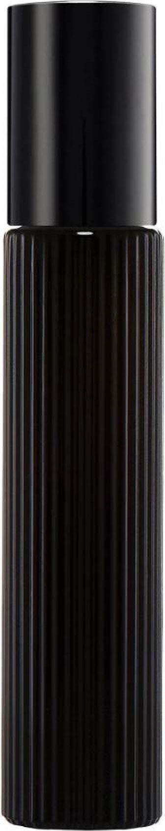 Tom Ford Black Orchid Parfém 10 ml