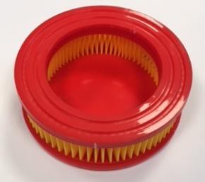 Magiq Mtd Luftfilter 91mm Außendurchmesser 59mm Innendurchmesser 30mm Höhe, Vergleichsnummer 751-14628