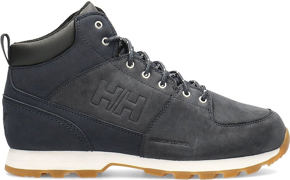 Helly Hansen Schuhe Tsuga, 11454597, Größe: 45