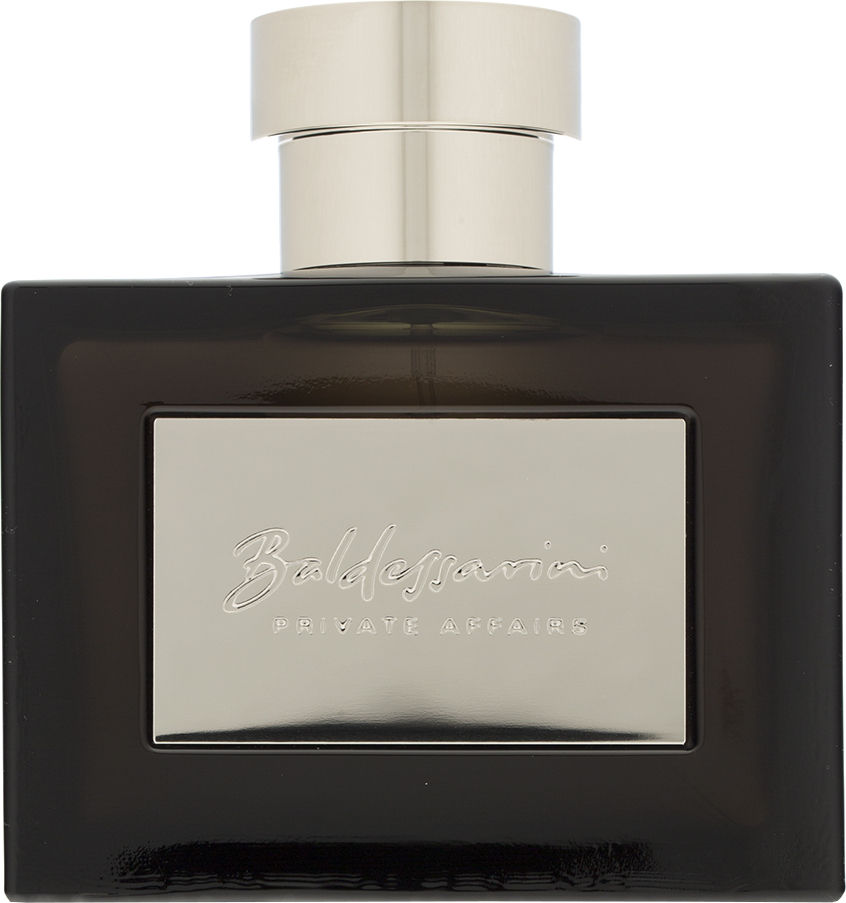 Baldessarini Baldessarini Private Affairs eau de Toilette für Herren 90 ml Image