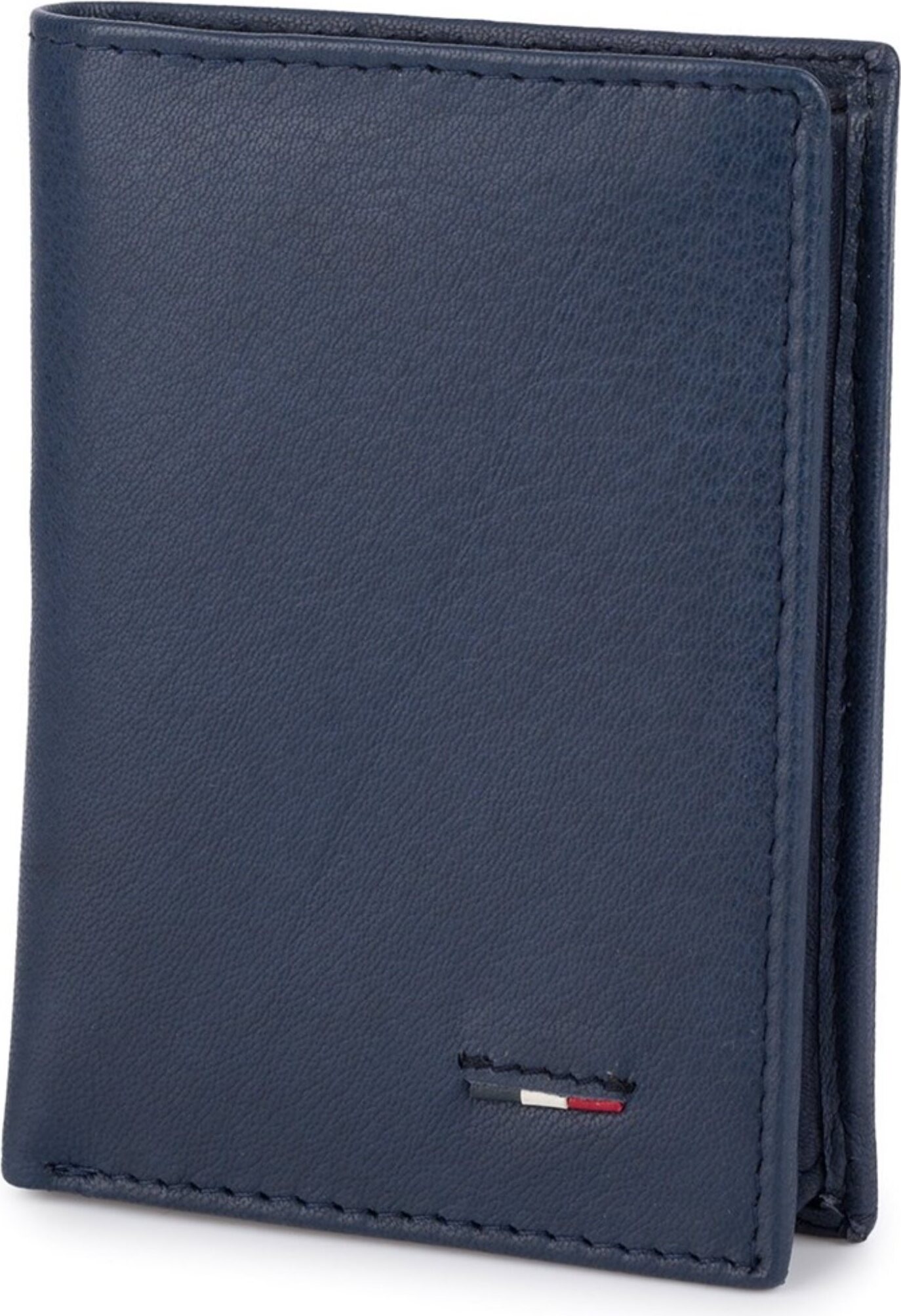 Brieftaschen Beltimore krad48navy