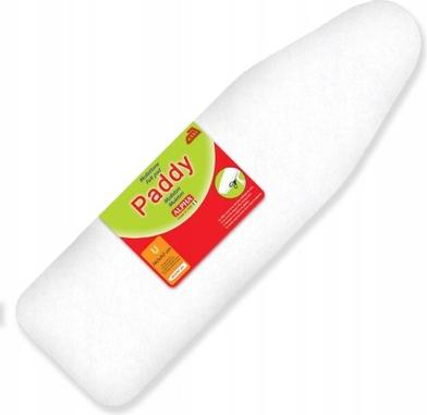 CARUNO Podkad Filcowy do Mebli 45 x 130 cm 2787