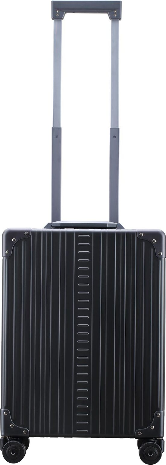 Aleon Business 4-Rollen Businesstrolley 55 cm 2255-ON