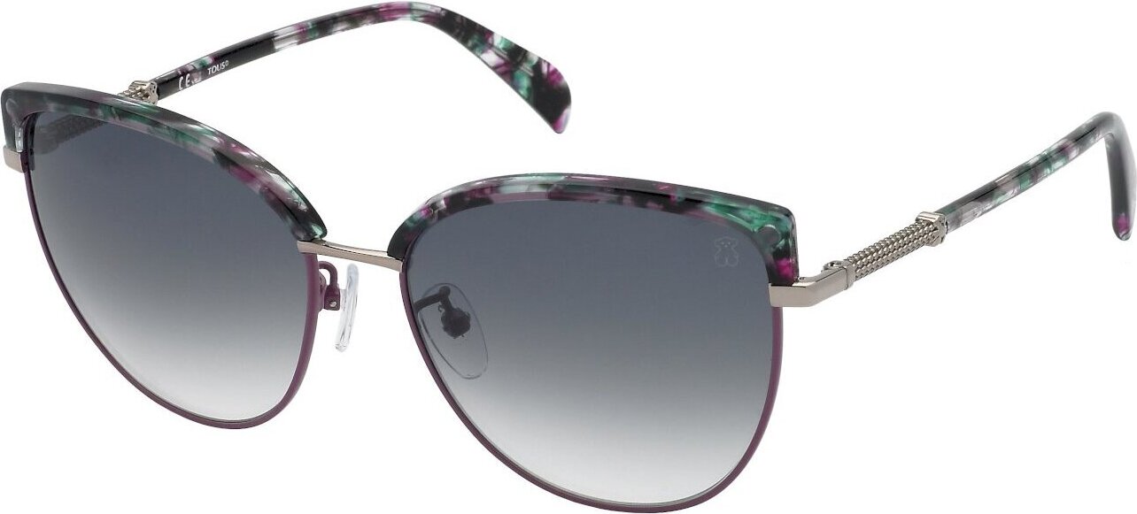 Damen-Sonnenbrillen Tous STO436-570E59