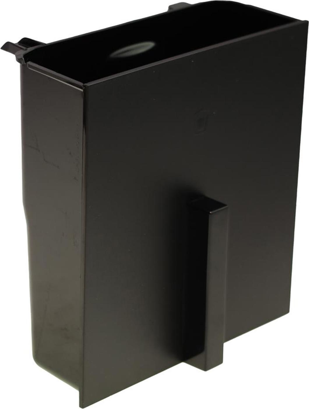 Krups MS-0A01306A Tresterbehälter für EA8000 EA8005 EA8025 EA8010 EA8258 EA8260