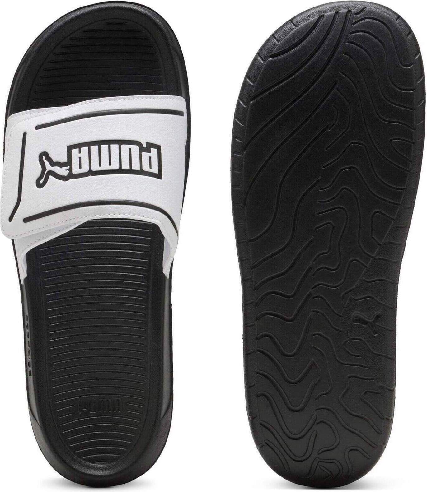 Puma Royalcat Comfort 2 40033802 Uni