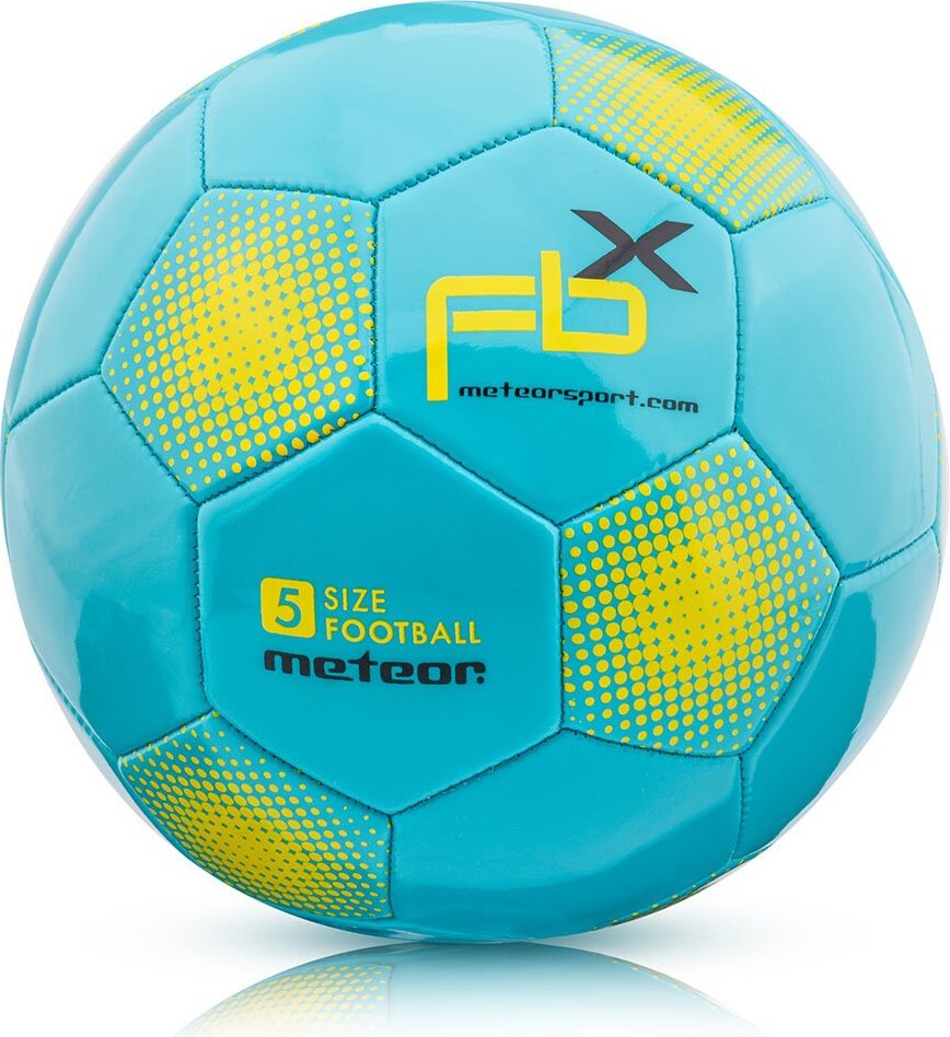 Quel ballon de foot choisir pour un enfant ? • GFCA Football