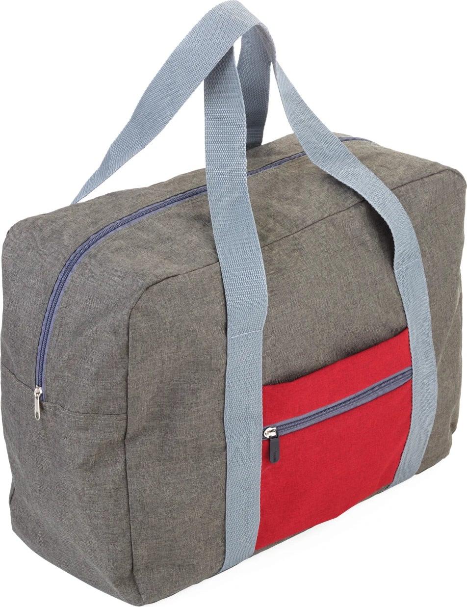 Troika Onlineshop Travel Pack TRP24/GR