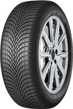 175/65 R 15 84H Navigator_3 Tl M+S 3Pmsf Debica