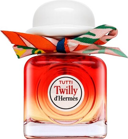 HERMÈS dámska Tutti Twilly D'Hermès parfumovaná voda 30 ml