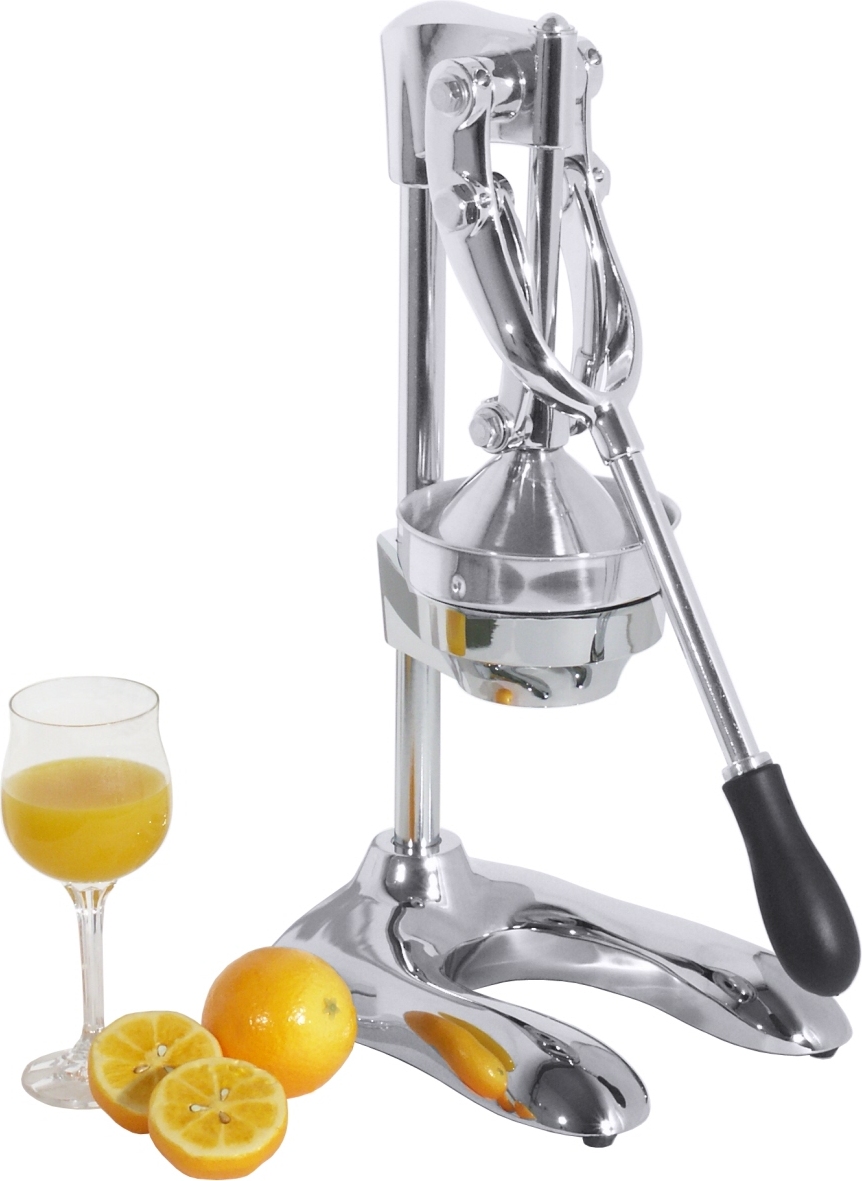 Coperchio Spremiagrumi 3 In 1 In Acciaio Inox Per Barattoli A Bocca Larga – Manuale, Antiperdite, Lavabile In Lavastoviglie