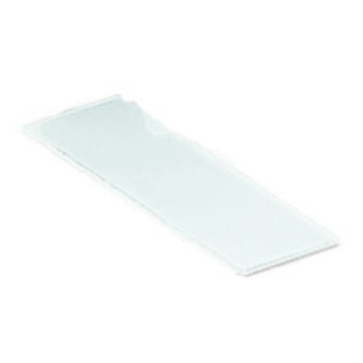 WAGO GmbH & Co. KG Schutzstreifen 209-114