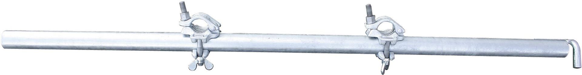 Krause Stabilisierungs - Set MONTO ProTec/STABILO 1,20 m 910059