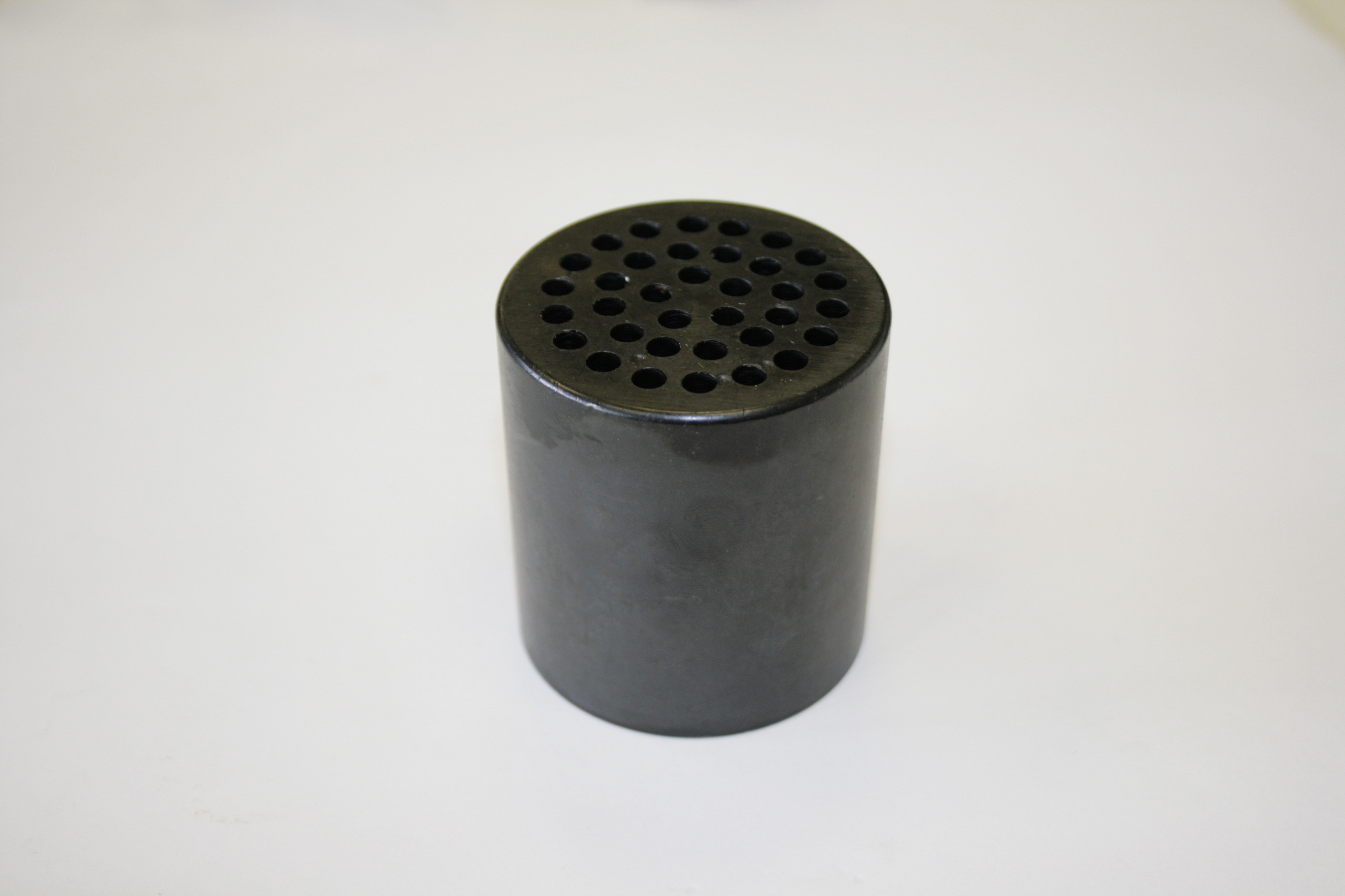 ELMAG Nadelhalter für 35 Stk. 4mm Nadeln, (Nr. 08A) f. DL-Nadelentroster EPS 242 44824