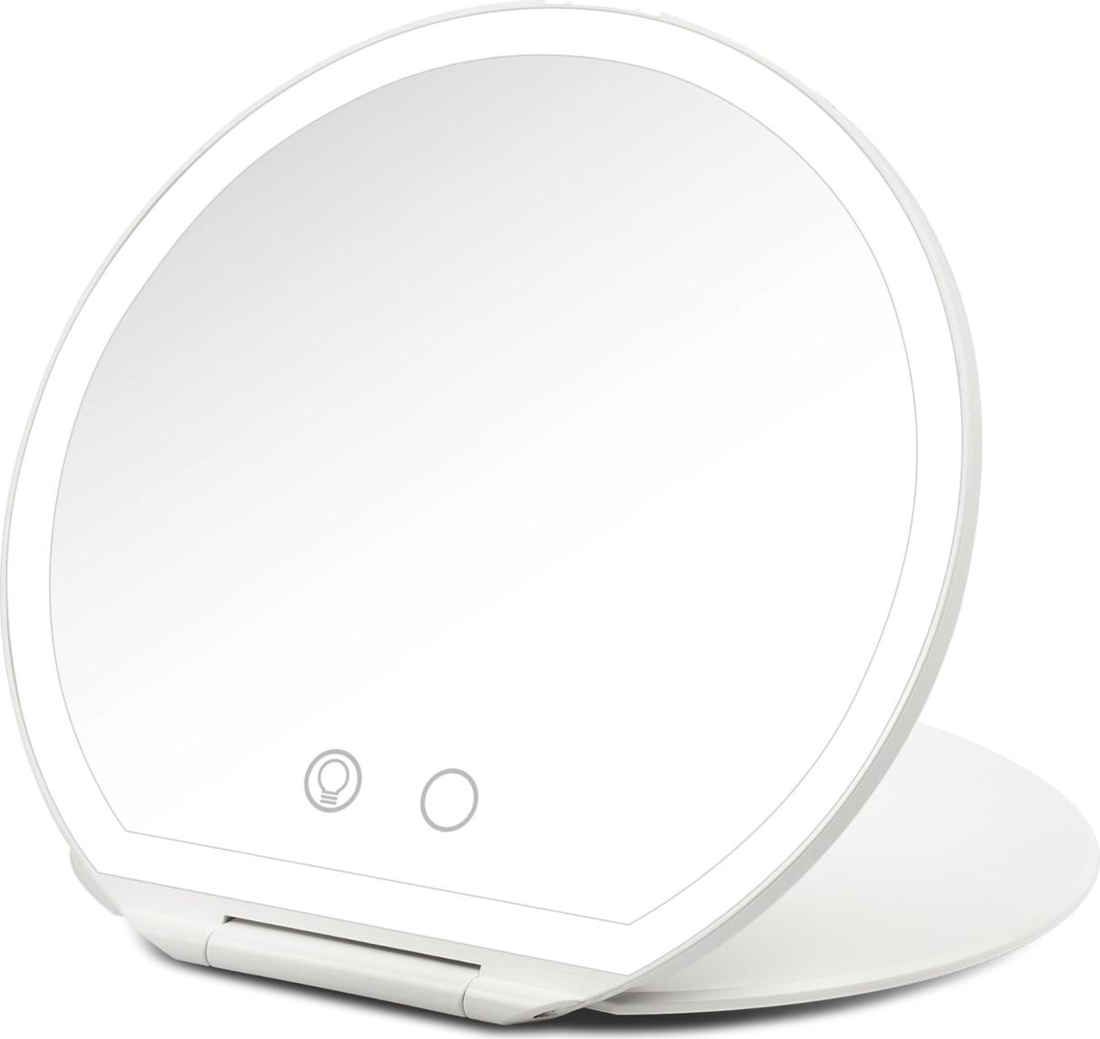 Girmi BE03 kozmetické zrkadlo