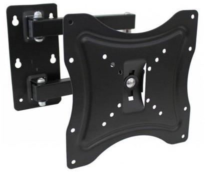 OEM Flachbildschirm, LCD-LED-TV, 14-30 Zoll, 32 Zoll, 36 Zoll, 38 Zoll, 40 Zoll, max. 50 kg 2026