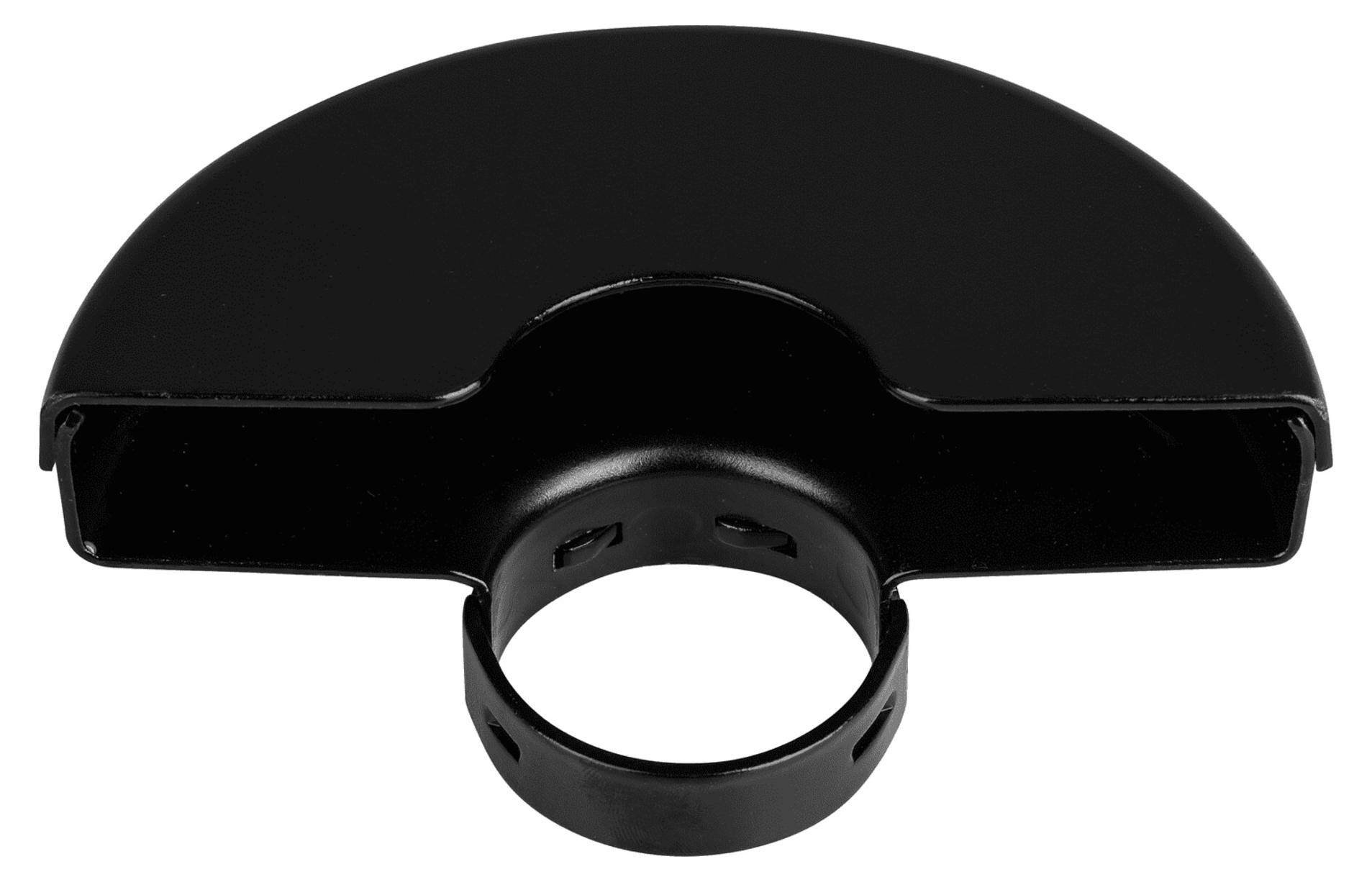 PFERD Guard H51-150 HT-SV, PFERD 84108030