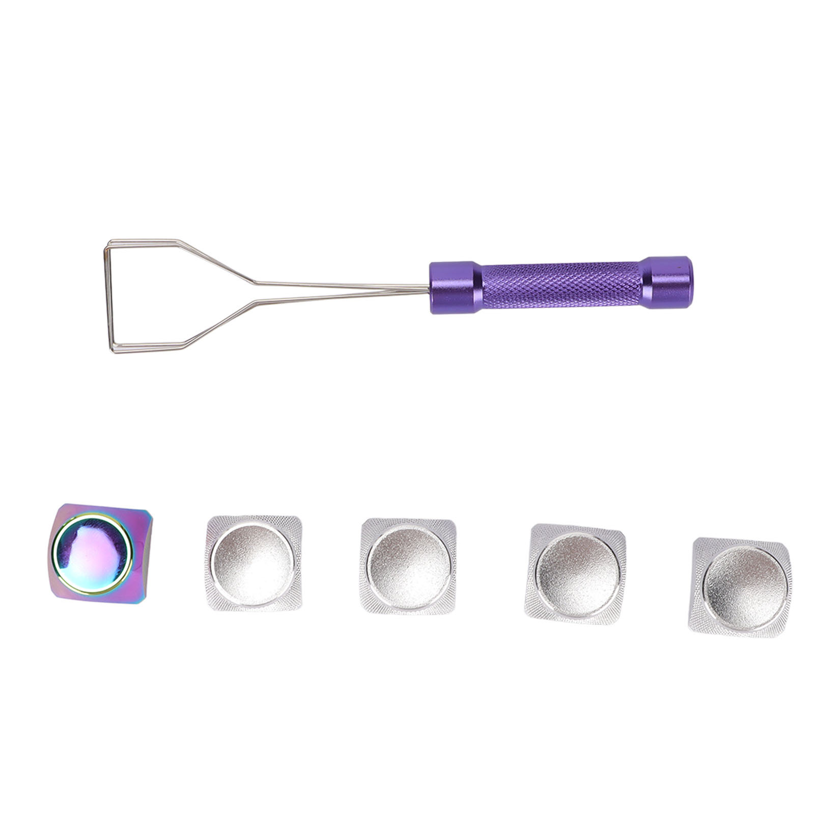 Kovové uzávery klávesov, uzávery klávesov XDA, uzávery klávesov, dekoratívne uzávery klávesov, uzávery mechanickej klávesnice, uzávery klávesov