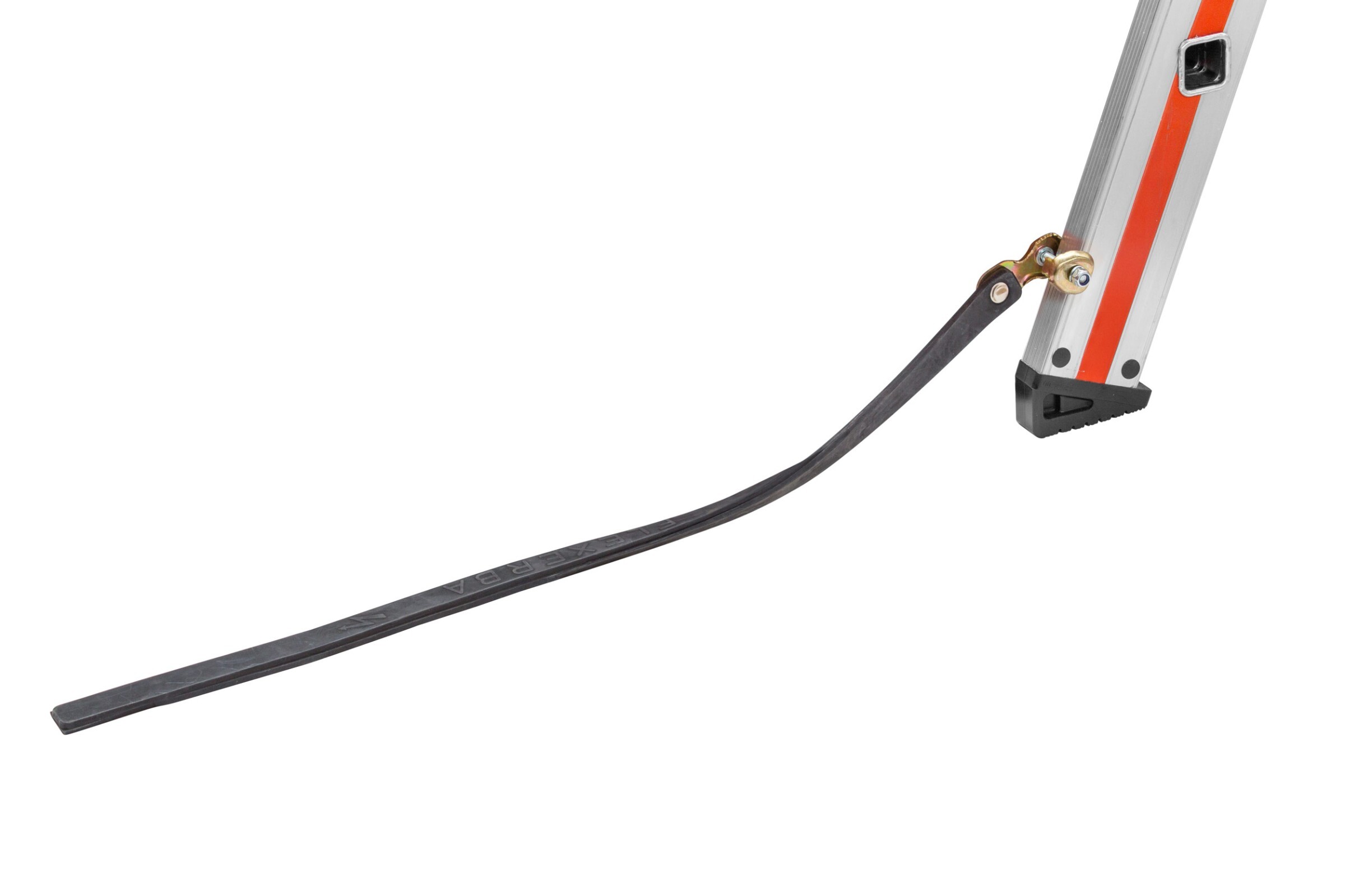 Hymer Antistatik Band für alle gängigen Leitertypen 0052526