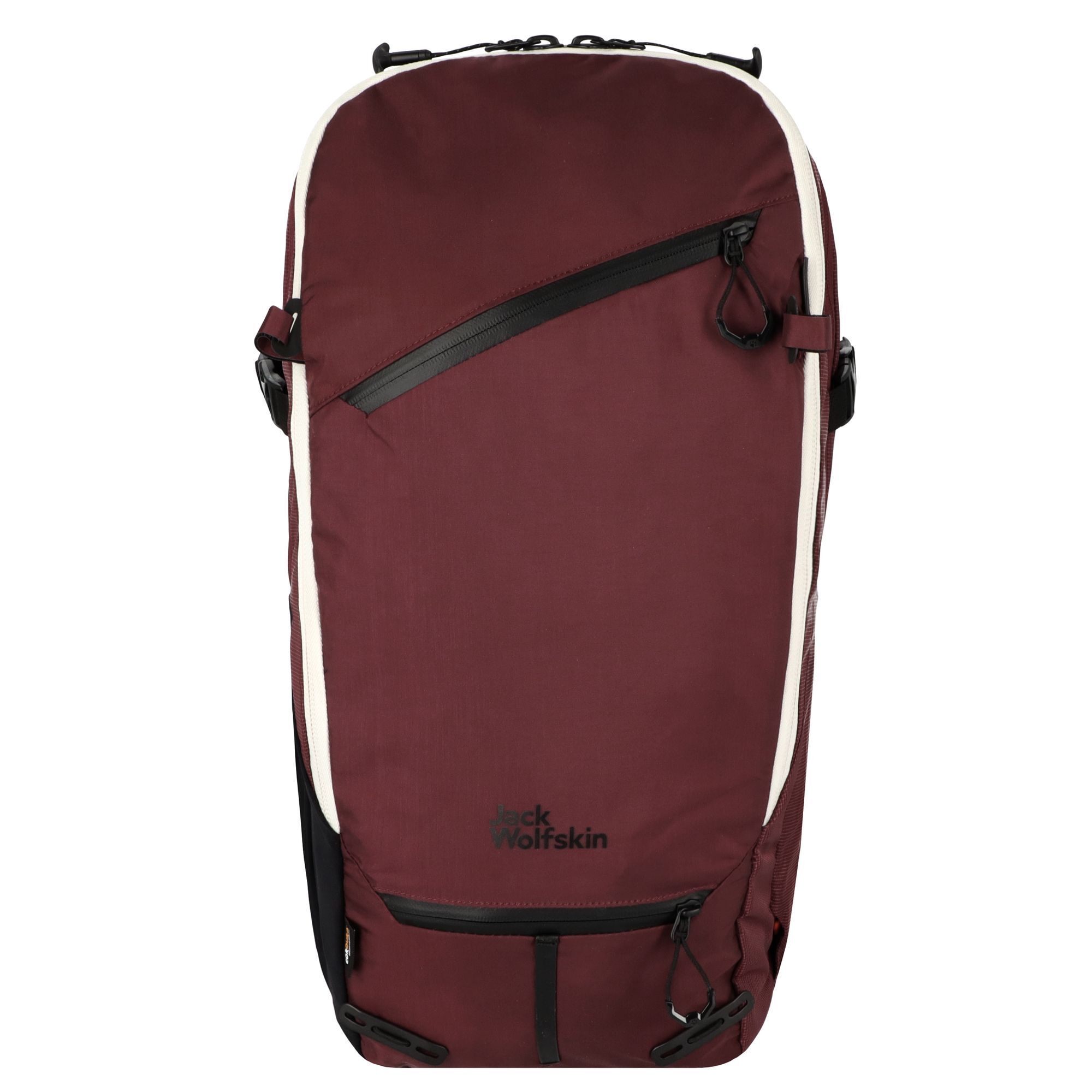 Jack Wolfskin Alpspitze Pack Daypack 54 cm 2011551_2866