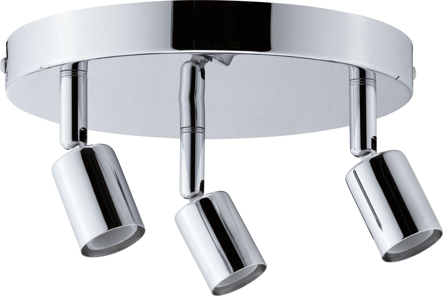 Paulmann Spotlight Carolina 66747