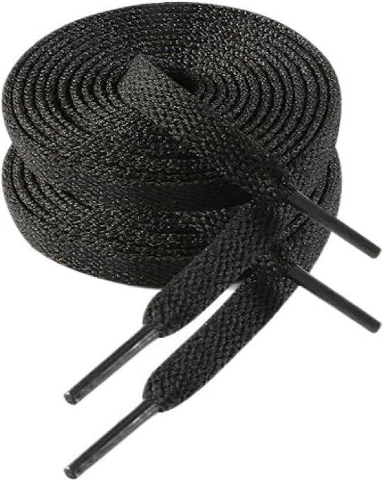 OEM Lederne Lederriemen für Sneakers - Hochwertige 8mm Breite Sneaker Riemen - Geeignet für Schuhe mit Riemen oder Sneaker Riemen 2026