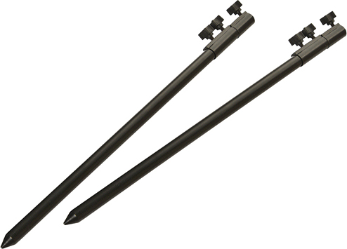Aqua-Produkte Aqua Sturmstangen Quick Stick AQ403802