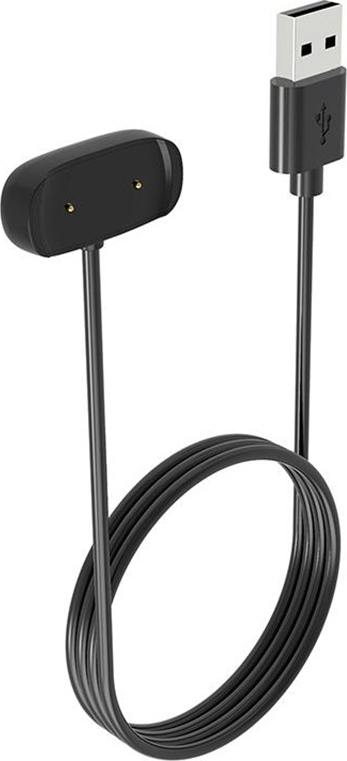 Câble De Charge Magnétique Pour Amazfit ZEPP E Circle Watch A1935 Zepp E Square A1957 Smart Watch Câble De Charge Magnétique Pour Amazfit ZEPP E Circle Watch A1935 Zepp E Square A1957 Smart Watch