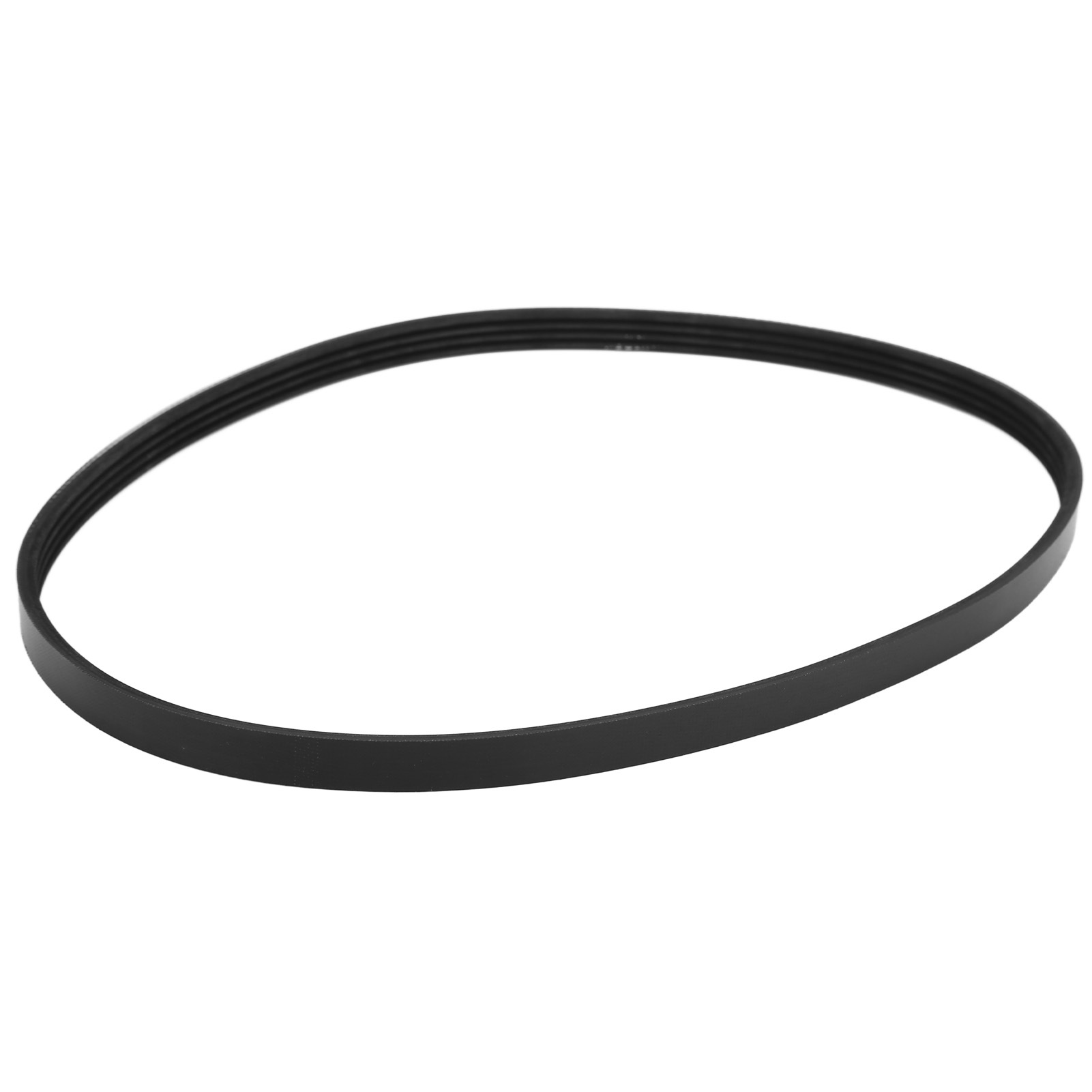 Alternátorový remeň remeň pohonu alternátora B6BF18381B9F Alternátorový remeň remeň alternátora pre Mazda Auto Part