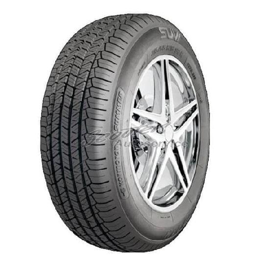 Kleber Dynaxer Suv 255/45R20 101W