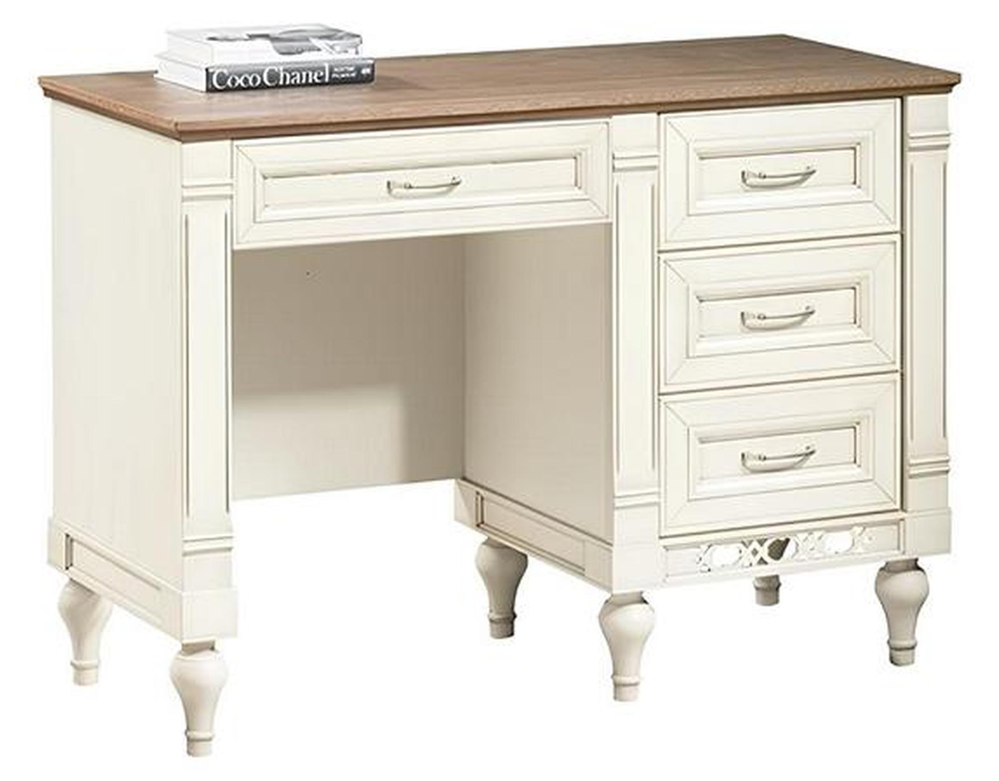 AEA Schreibtisch Arbeitstisch Arbeitsschreibtisch Schreibmöbel Computertisch JVM4067282758889