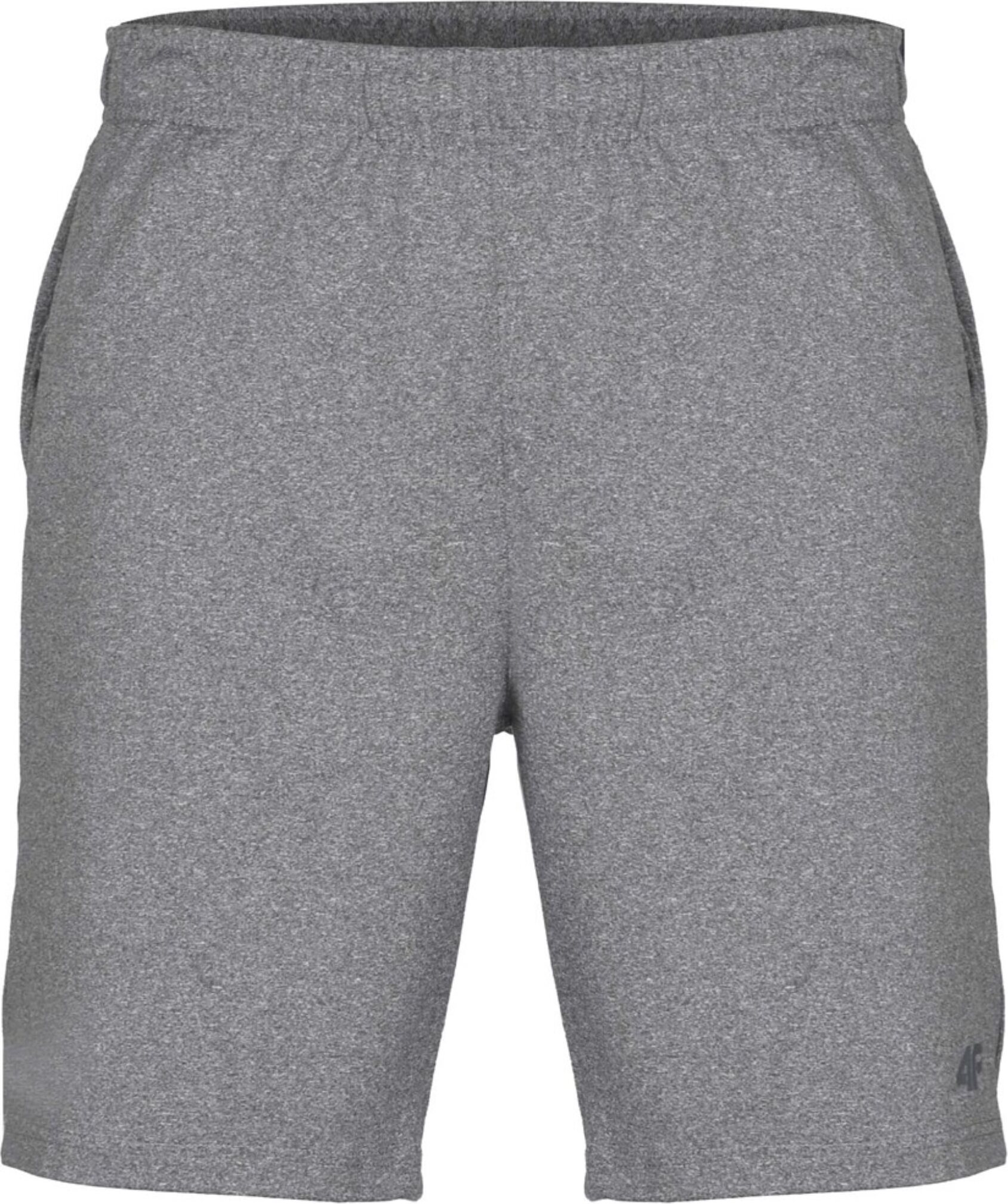 Hose 4F 4FWSS24TFSHM38327M