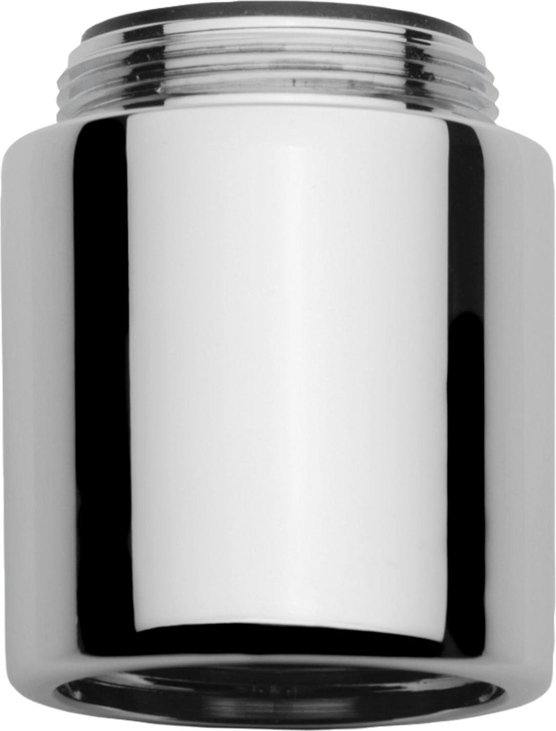 KWC AR Auslaufverlängerung, M24x1, 30 mm 2000101463