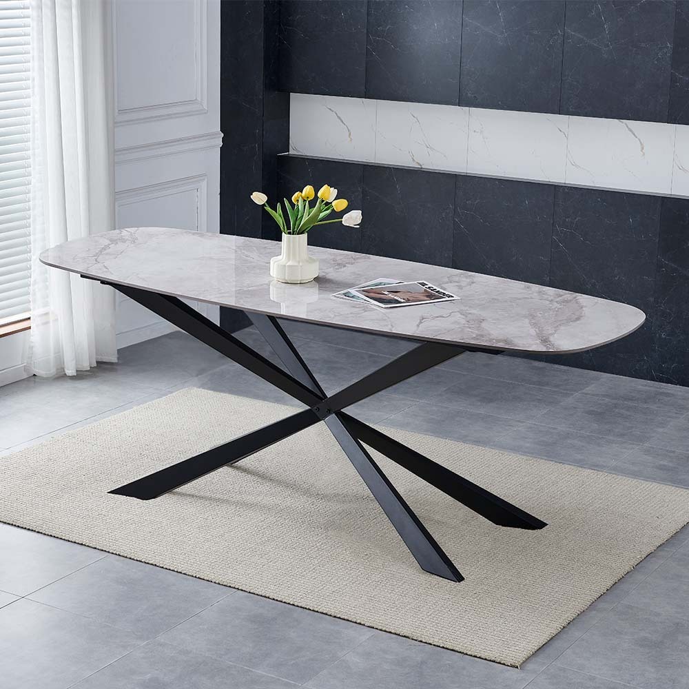 Couch Tablett CIGAA Sofa-Armlehnen-Tablett – Flex Produktbild-Vorschau 8