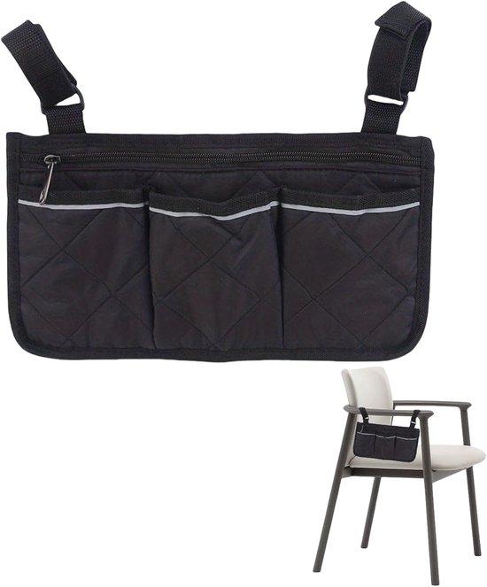 OEM Rollenstuhlbeutel, tragetasche, tragetasche, Tasche, tragetasche, tragetasche, tragetasche, tragetasche, tragetasche, tragetasche, tragetasche, tragetasche, tragetasche, tragetasche, tragetasche, tragetasche, tragetasche, tragetasche, tragetasche, tragetasche, tragetasche, tragetasche, tragetasche, tragetasche, tragetasche, tragetasche, tragetasche, tragetasche, tragetasche, tragetasche, tragetasche, tragetasche, tragetasche, tragetasche, tragetasche, tragetasche, tragetasche, tragetasche, t