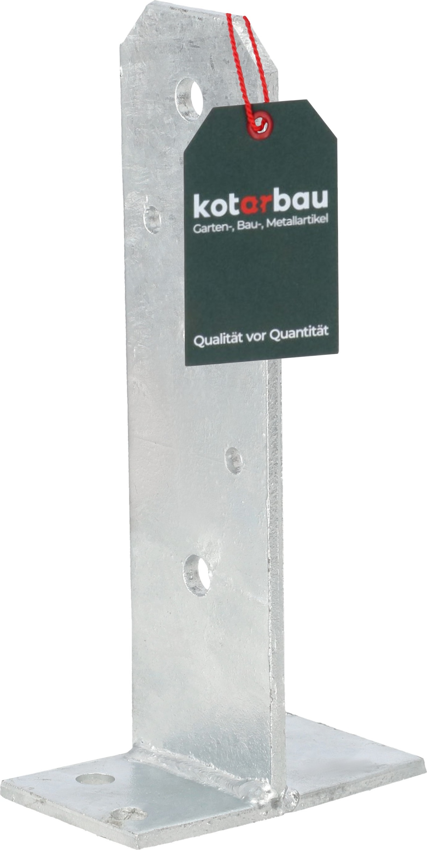 KOTARBAU Reitbrett Form Edelstahl | Glättekelle Für Putz- Und Mauerarbeiten