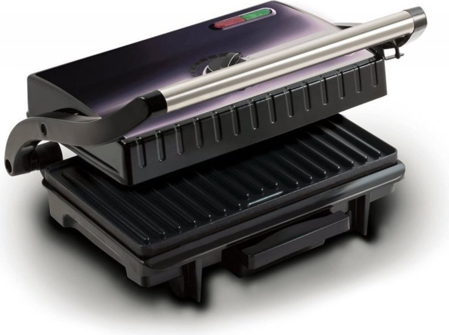 BerlingerHaus BH-9271