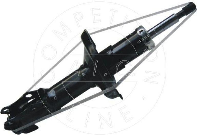 AIC Stoßdämpfer Original AIC Quality Vorne 52035