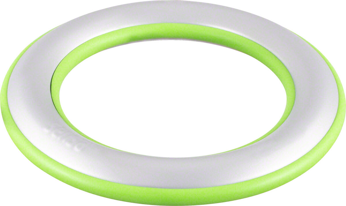 Sport-Tec sensa movi Orbit 320, ø 32 cm, Tiefenmuskeltrainer, Fitnesstrainer, Krafttrainer, 32 cm 02415