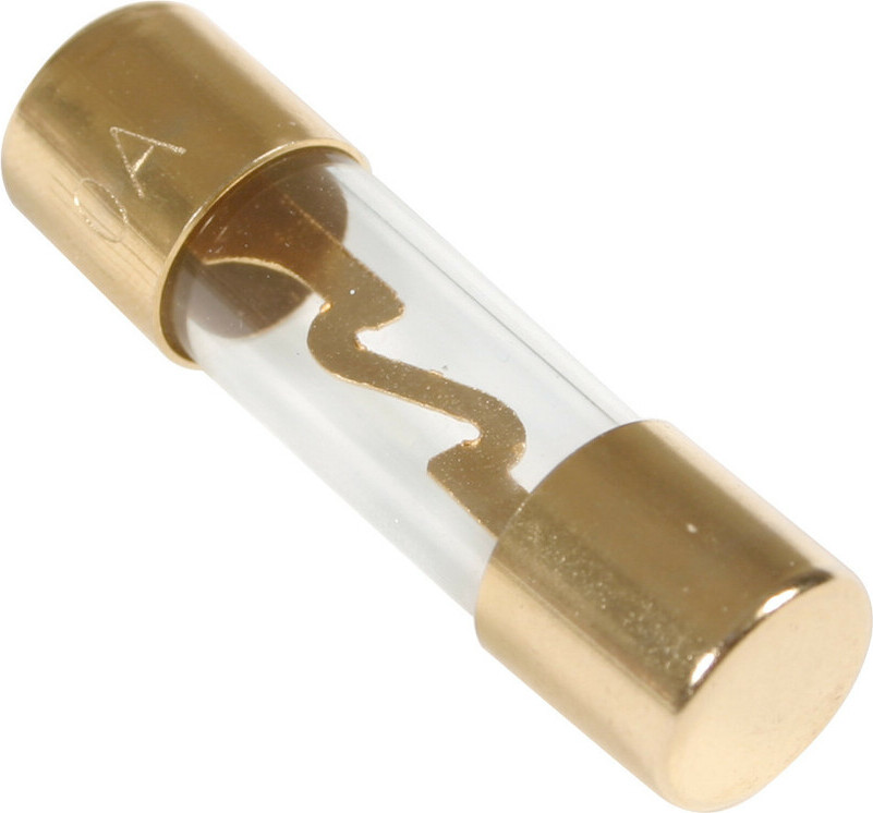 Lampa 70086, 90 mm, 20 mm, 140 mm, Sichtverpackung