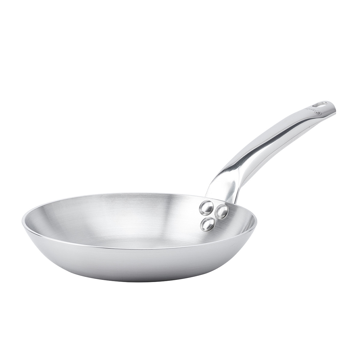 20 cm pfanne De buyer 3604.20