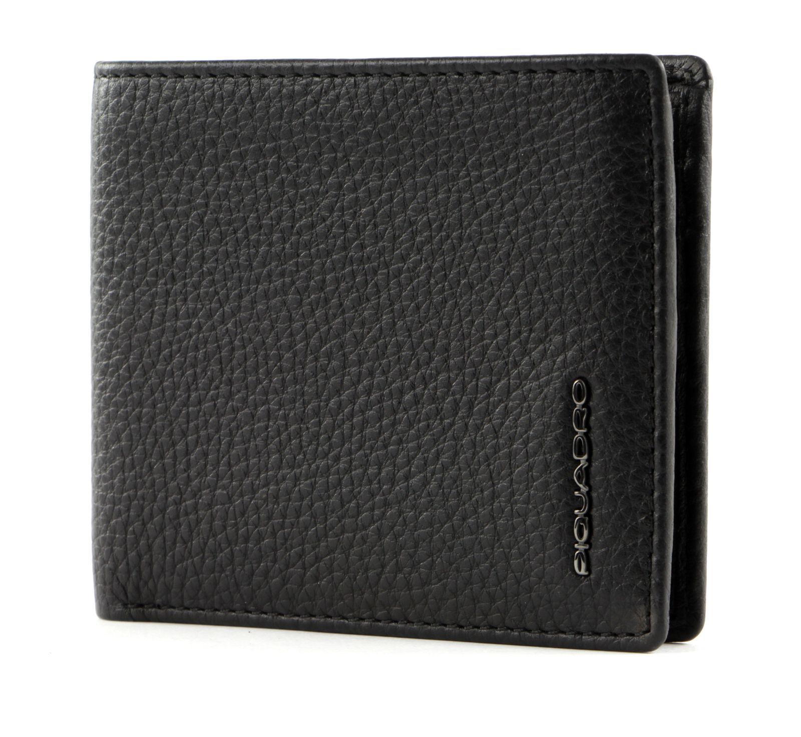 Piquadro Men?S Wallet With Removable Document Facility PU3891MOSR / N