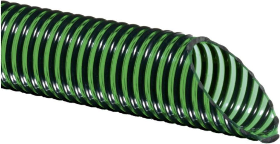 Bradas SAF/NV32, PVC, 3,2 cm