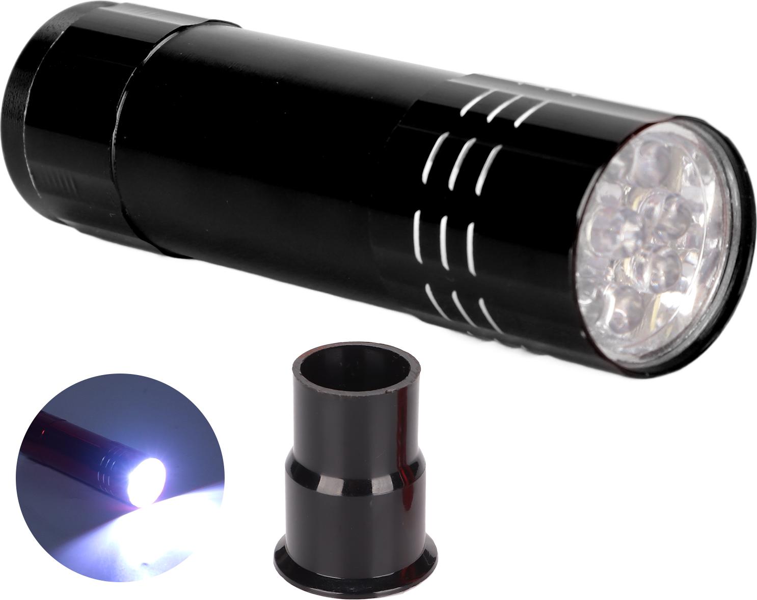 Jormftte Eiertester, LED-Eierleuchter mit kühlem Licht, Inkubator für Enteneier, Gänseeier, Kraniche, Wachteleier, Vogeleier KAU-HT-LR-CPK-PH-20250829-48