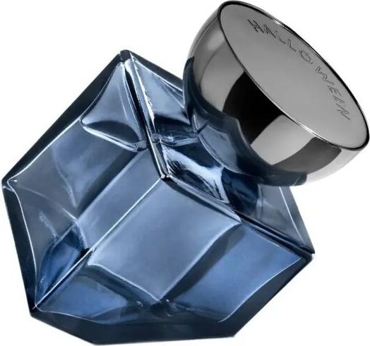Halloween Perfumes Halloween MY WORLD Eau de Parfum Vapo 75 ml