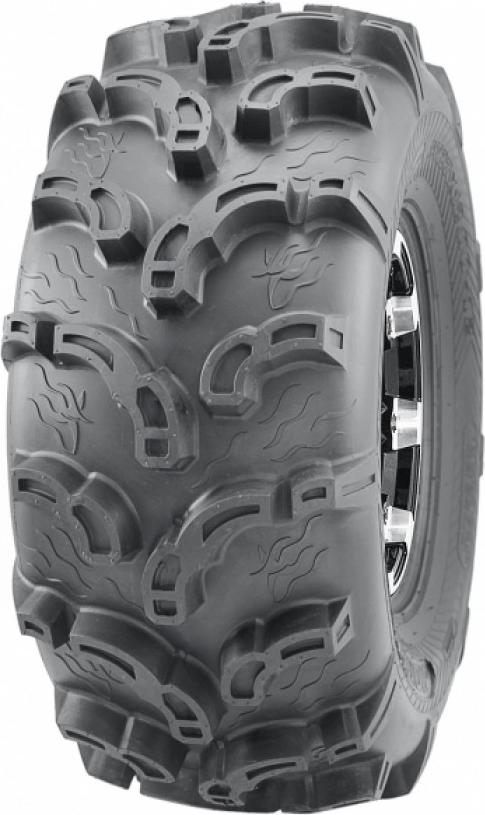 Linglong Greenmax 18535 R17 82V