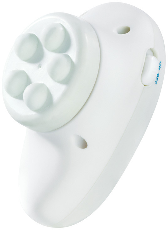 DS Produkte Skin Spa Hautpflegeset - 30-teilig 07911