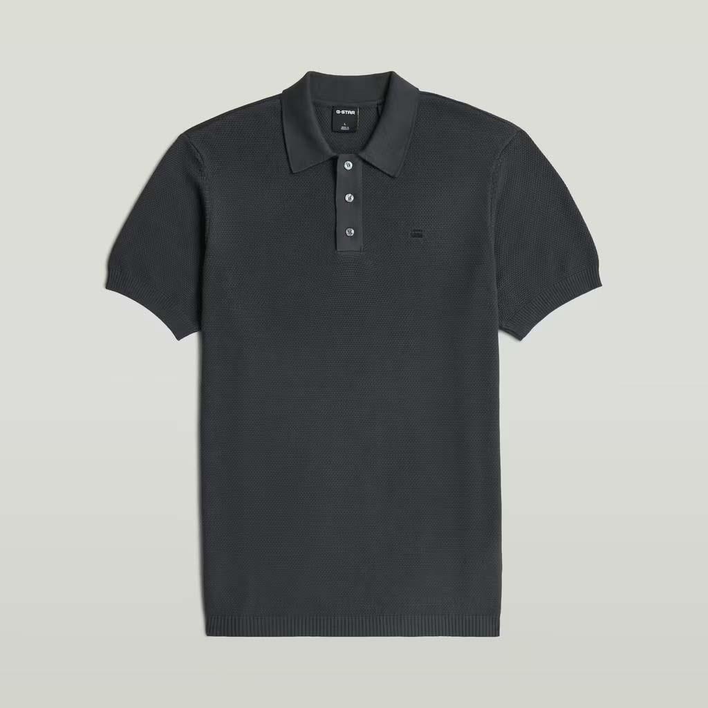 G-STAR Kleidung, Modell D29533 E588, Blau