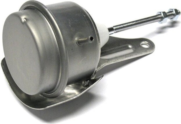 GOLDCAR Turbolader Unterdruckdose Druckdose für VW Golf 5 Passat 3C B6 Polo Touran A3 8P